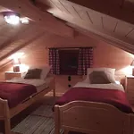 Prázdninový dům Blockhaus Bodefall By Interhome Braunlage